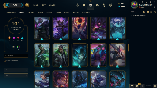 QkOuBQ.png