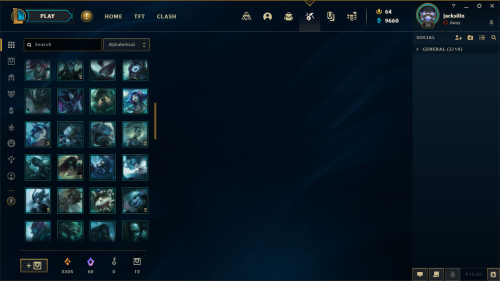 QkOvAD.png