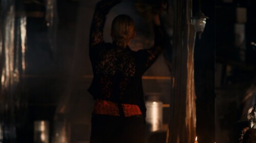 Nocturna.2015.ViE 720p.BluRay.DD5.1.x264 MTeam.mkv snapshot 00.20.02 [2022.10.22 16.17.17]