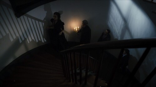 Nocturna.2015.ViE 720p.BluRay.DD5.1.x264 MTeam.mkv snapshot 00.30.31 [2022.10.22 16.17.20]