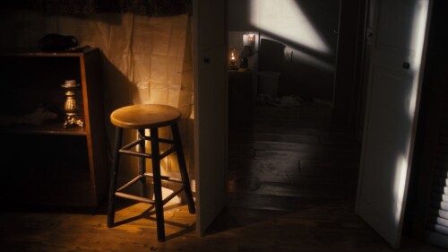 Nocturna.2015.ViE 720p.BluRay.DD5.1.x264 MTeam.mkv snapshot 01.30.09 [2022.10.22 16.17.38]