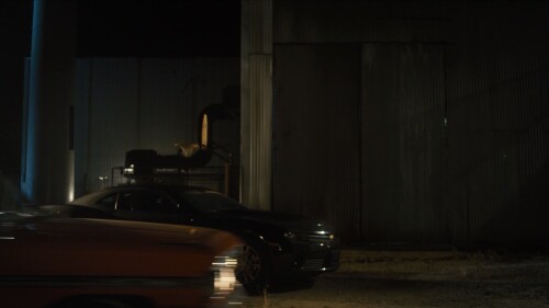 Nocturna.2015.ViE 720p.BluRay.DD5.1.x264 MTeam.mkv snapshot 01.20.29 [2022.10.22 16.17.35]