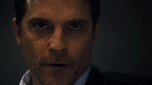 Nocturna.2015.ViE 720p.BluRay.DD5.1.x264 MTeam.mkv snapshot 00.40.18 [2022.10.22 16.17.23]