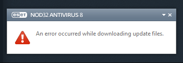 QkgEIV.png