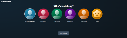 QkgRzz.png