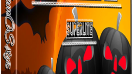 QkgsNM.png
