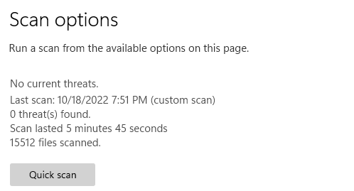 Qk87Q3.png