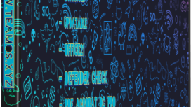 QkkIvh.png