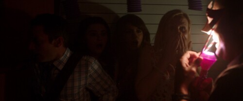 Cooties.2014.ViE.1080p.BluRay.DTS.x264 HDS.mkv snapshot 01.20.10 [2022.10.24 12.48.05]
