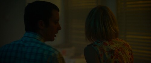 Cooties.2014.ViE.1080p.BluRay.DTS.x264 HDS.mkv snapshot 01.00.04 [2022.10.24 12.47.54]