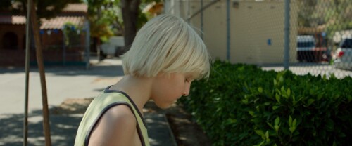 Cooties.2014.ViE.1080p.BluRay.DTS.x264 HDS.mkv snapshot 00.20.53 [2022.10.24 12.47.39]