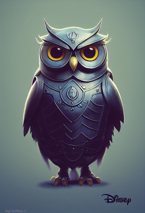 QkuLId.png