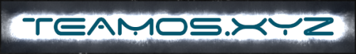 Qkf20W.png