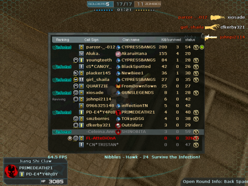Qkfz7Q.png