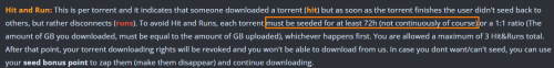 Qk0lNn.png