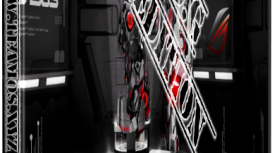QkT6Cg.png