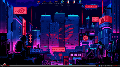 QkTj1R.png