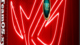 Qkf5Ho.png