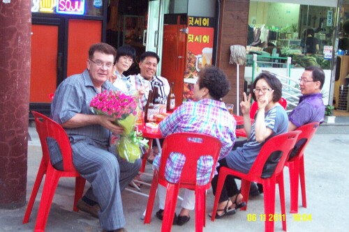 Qkh5QD.jpg