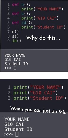 Qk0EJh.jpg