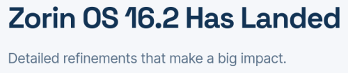QkGtXW.png