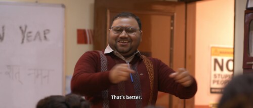 QkMsne.jpg