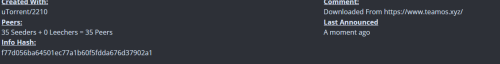 Qkcqwc.png