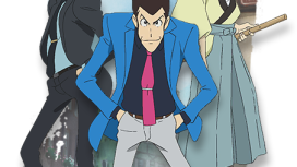 QkiakJ.png