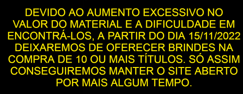 QkLkFJ.png