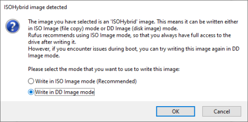 QkcN0R.png