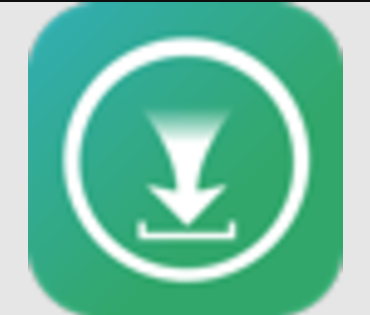Qk6Ccz.png