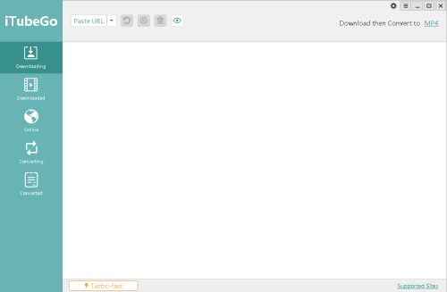 Qk6W33.png