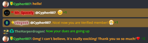 QkV8Lc.png