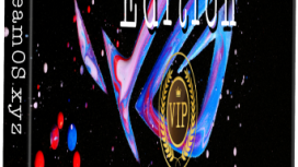 QkVLLJ.png