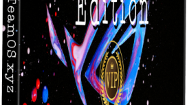 QkVMfd.png