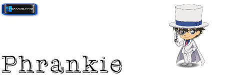 QkVTU3.png