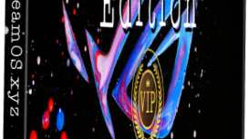 QkVbOn.png