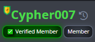 QkVdGM.png