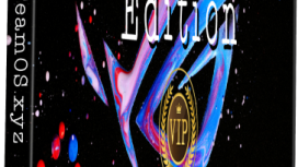 QkVjPA.png