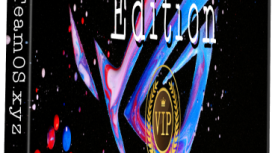 QkVlfR.png