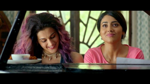 Tadka (2022)1080p.ZEE5.WEB DL.DD+5.1.H.264 DUS IcTv.mkv snapshot 00.09.30.000