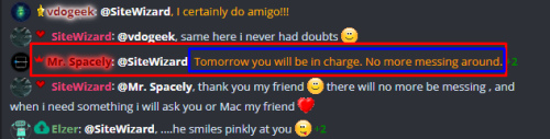 QkwIaR.png