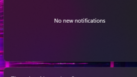 Qkwvld.png