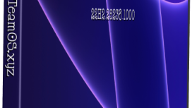 QkXK9m.png