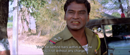 QkXU4J.png
