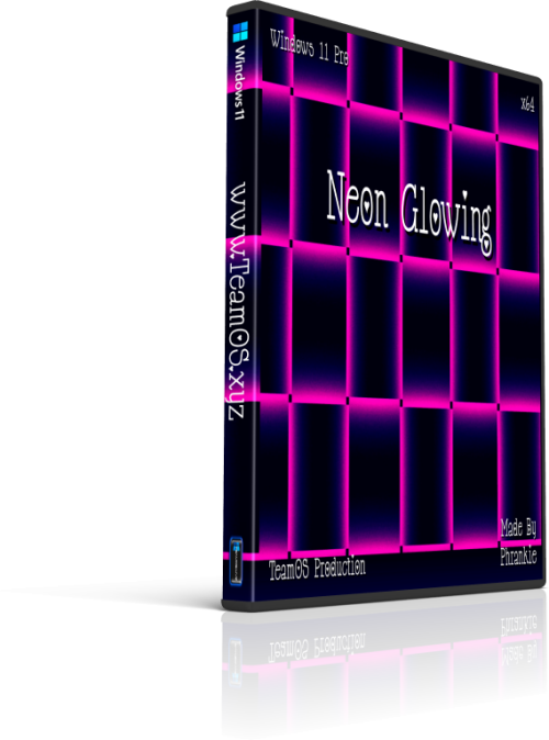 QkC8Jr.png