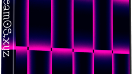 QkChkj.png