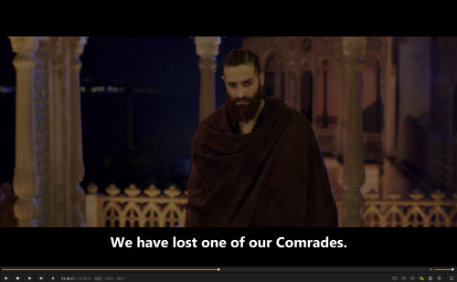 QktSQz.png