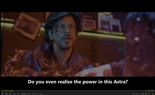 Qktbgo.png
