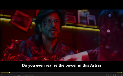 Qktlhh.png